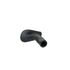 18092 by GATES - Premium Molded Heater Hose
