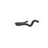 18430 by GATES - Premium Molded Heater Hose