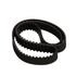 T184 by GATES - Premium Automotive Timing Belt