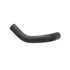 18191 by GATES - Premium Molded Heater Hose