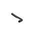 18170 by GATES - Premium Molded Heater Hose