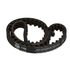 T168 by GATES - Premium Automotive Timing Belt