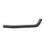18170 by GATES - Premium Molded Heater Hose