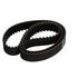 T184 by GATES - Premium Automotive Timing Belt