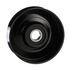 36119 by GATES - DriveAlign Belt Drive Idler/Tensioner Pulley