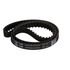 T299 by GATES - Premium Automotive Timing Belt