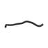 12156 by GATES - Premium Molded Heater Hose