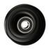 38026 by GATES - Accessory Drive Belt Idler Pulley - DriveAlign Belt Drive Idler/Tensioner Pulley