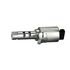 VVS317 by GATES - Engine Variable Valve Timing (VVT) Solenoid