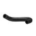 12140 by GATES - Premium Molded Heater Hose