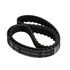 T078 by GATES - Premium Automotive Timing Belt