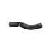 12359 by GATES - Premium Molded Heater Hose
