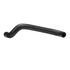 18804 by GATES - Premium Molded Heater Hose