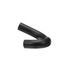 12140 by GATES - Premium Molded Heater Hose