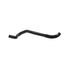 12174 by GATES - Premium Molded Heater Hose