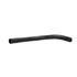 18724 by GATES - Premium Molded Heater Hose