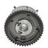 VCP816 by GATES - Engine Variable Valve Timing (VVT) Sprocket