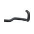 18034 by GATES - Premium Molded Heater Hose