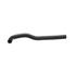 18193 by GATES - Premium Molded Heater Hose