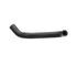 18313 by GATES - Premium Molded Heater Hose