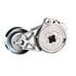 39098 by GATES - DriveAlign Automatic Belt Drive Tensioner