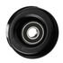 38042 by GATES - DriveAlign Belt Drive Idler/Tensioner Pulley