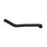 12013 by GATES - Premium Molded Heater Hose