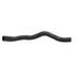 12229 by GATES - Premium Molded Heater Hose