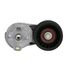 38382 by GATES - DriveAlign Automatic Belt Drive Tensioner