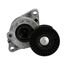 39169 by GATES - DriveAlign Automatic Belt Drive Tensioner