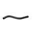 18724 by GATES - Premium Molded Heater Hose