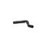 18193 by GATES - Premium Molded Heater Hose