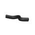 12359 by GATES - Premium Molded Heater Hose