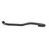 18764 by GATES - Premium Molded Heater Hose