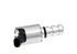 VVS264 by GATES - Engine Variable Valve Timing (VVT) Solenoid