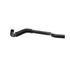 18828 by GATES - Premium Molded Heater Hose