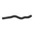 12229 by GATES - Premium Molded Heater Hose