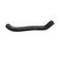 18313 by GATES - Premium Molded Heater Hose