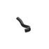 12013 by GATES - Premium Molded Heater Hose