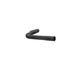 18724 by GATES - Premium Molded Heater Hose