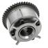 VCP816 by GATES - Engine Variable Valve Timing (VVT) Sprocket