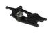 FB1017 by GATES - Engine Cooling Fan Pulley Bracket