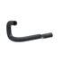 18034 by GATES - Premium Molded Heater Hose