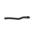 18193 by GATES - Premium Molded Heater Hose