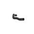 12229 by GATES - Premium Molded Heater Hose