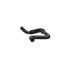 18828 by GATES - Premium Molded Heater Hose