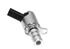 VVS264 by GATES - Engine Variable Valve Timing (VVT) Solenoid