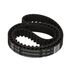 T210 by GATES - Premium Automotive Timing Belt