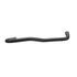 18764 by GATES - Premium Molded Heater Hose