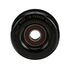 36169 by GATES - DriveAlign Belt Drive Idler/Tensioner Pulley